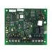 SILENT KNIGHT 5815XL SIGNALING LINE CIRCUIT EXPANDER