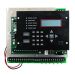 SILENT KNIGHT FARENHYT IFP-1000 REPLACEMENT BOARD