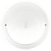 Silent Knight IDP-Heat-IV Fixed Temp Heat Detector