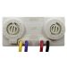 SILENT KNIGHT IDP-MINIMON MINI INPUT MODULE