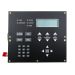 Silent Knight IFP-100 LCD Display
