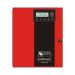 Silent Knight IntelliKnight 5700 (FACP + DACT) with Cabinet [NEW]
