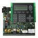 SILENT KNIGHT INTELLIKNIGHT 5700 RB (w/ Silent Knight Programming Only) 