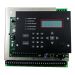 SILENT KNIGHT  INTELLIKNIGHT 5820XL REPLACEMENT BOARD (NEW STYLE)