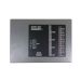 SILENT KNIGHT  INTELLIKNIGHT 5880 LED INPUTOUTPUT MODULE