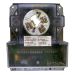 SILENT KNIGHT SD505-ADHR ADDRESSABLE DUCT SMOKE DETECTOR