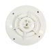 SILENT KNIGHT SD505-AHS ADDRESSABLE HEAT SENSOR