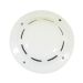 SILENT KNIGHT SD505-APS PHOTOELECTRIC SMOKE DETECTOR