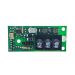 SILENT KNIGHT SK-2884 SERIAL DRIVER BOARD