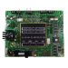 SILENT KNIGHT SK-2 REPLACEMENT BOARD