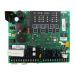 SILENT KNIGHT SK-4224 (4-ZONE FACP) REPLACEMENT BOARD