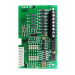 SILENT KNIGHT SK-4XLM LED INTERFACE MODULE
