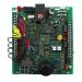 SILENT KNIGHT SK-5107 REPLACEMENT BOARD