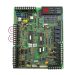 SILENT KNIGHT SK-5207 (8-ZONE FACP + DACT) REPLACEMENT BOARD