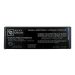 SILENT KNIGHT SK-5220 DIRECT CONNECT MODULE