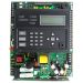 Silent Knight SK-5808 RB (w Hochiki Programming)