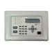 SILENT KNIGHT SK-5860  RA-1000 REMOTE ANNUNCIATOR (WHITE) [NEW]