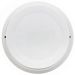 Silent Knight SK-PHOTO-W Addressable Photoelectric Smoke Detector