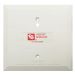 SILENT KNIGHT SK-RELAY INTELLIGENT RELAY MODULE