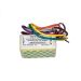 Simplex 2081-9044 Overvoltage Protector