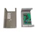 Simplex 2088-9008 MR-101/C Control Relay