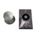 Simplex 2088-9608 Door Holder