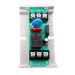 Simplex 2088-9032