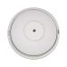 Simplex 2098-9443 Heat Detector