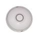Simplex 2098-9444 Heat Detector