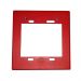 Simplex 2099-9814 Trim Plate