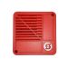 Simplex 2902-9713 Speaker 