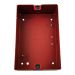 Simplex 2975-9145