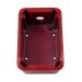 Simplex 2975-9211 Pull Station Back Box