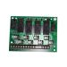 Simplex 4004-9860 Aukiliary Relay Module