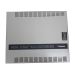 Simplex 4009-9201 NAC Power Extender