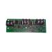 Simplex 4009-9812 Triple Channel TrueAlert Class A