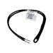 Simplex 4081-9004 End of Line Resistor Harness