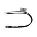 Simplex 4081-9008 End of Line Resistor 10k 1/2w