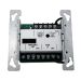 Simplex 4090-9007