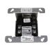 Simplex 4090-9116 Addressable Isolator