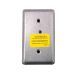 Simplex 4090-9806 Surface Cover