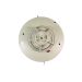 Simplex 4098-9401 Heat Detector