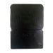 Simplex 4098-9681 Duct Housing
