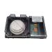 Simplex 4098-9686 Duct Detector
