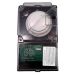 Simplex 4098-9688