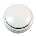 Simplex 4098-9605 TrueAlarm Photoelectric Detector