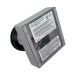 Simplex 4098-9751 Duct Detector