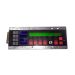 Simplex 4603-9101 LCD Annunciator