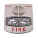 Simplex 4903-9432