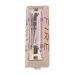 Simplex 4904-9104 (SPXS-4WC) Strobe